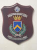 Crest per.jpg